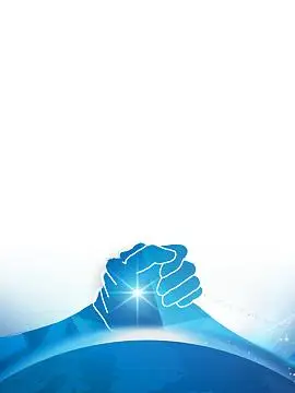 互联网技术对人力资源管理的影响有哪些解答题