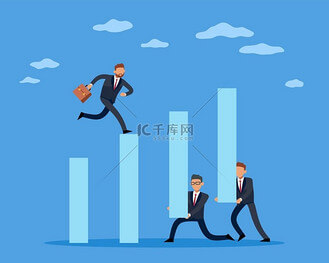 互联网技术岗位校园招聘
