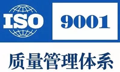 互联网非技术岗位有哪些