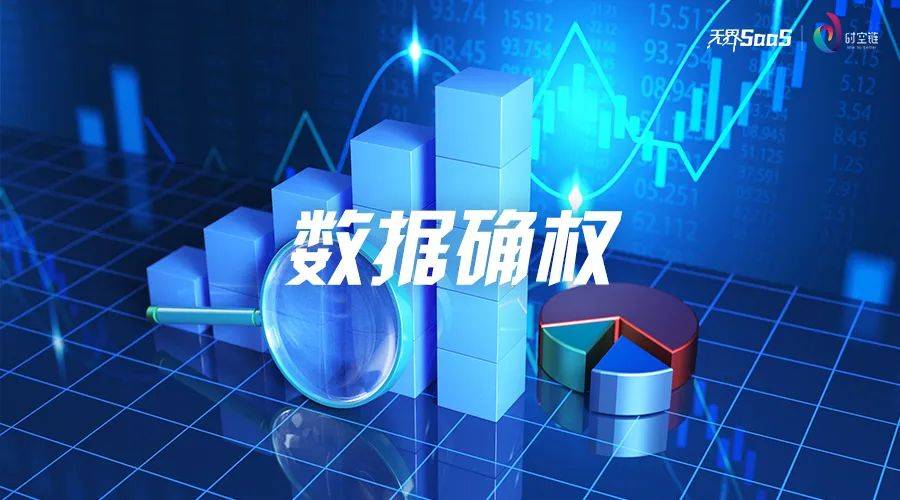 互联网技术的发展带来了电子商务创业机会