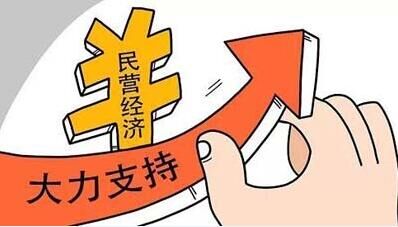 互联网职能岗位有哪些