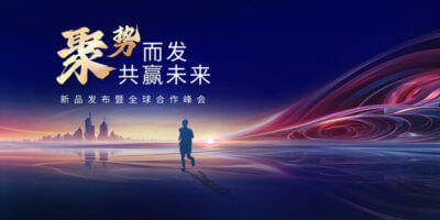 互联网运营有哪些岗位
