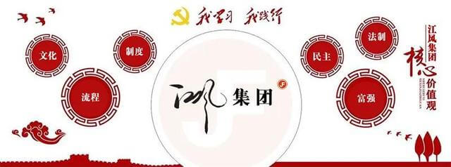 互联网技术对人力资源管理的影响有哪些特点