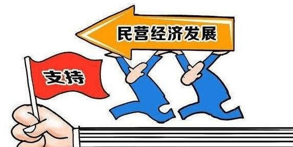 互联网技术应用专业学什么